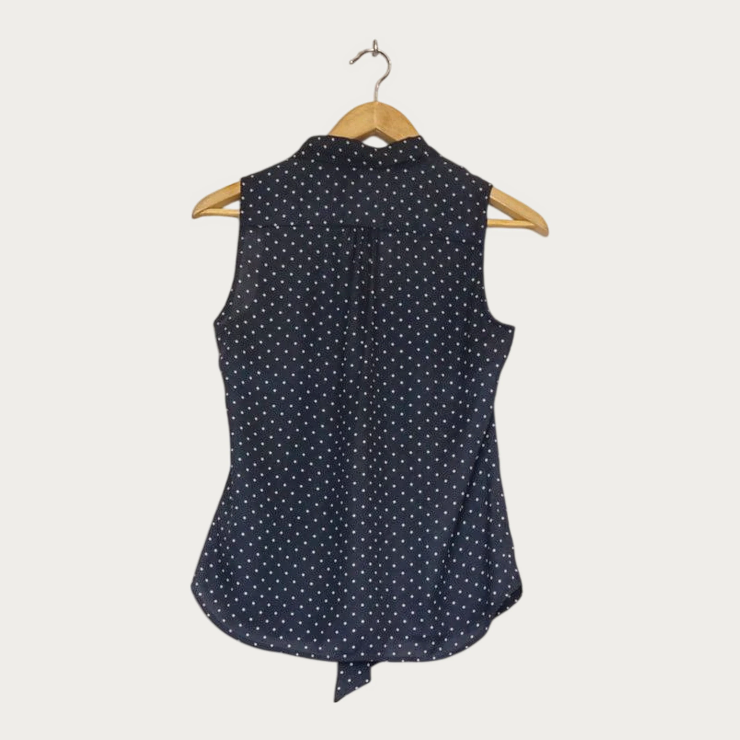 H&M Tunic – photo 2